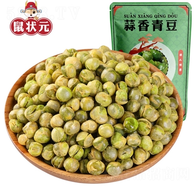 ���Ԫ�������ඹ��؛�(l��i)�W(w��ng)�t���e��ʳ