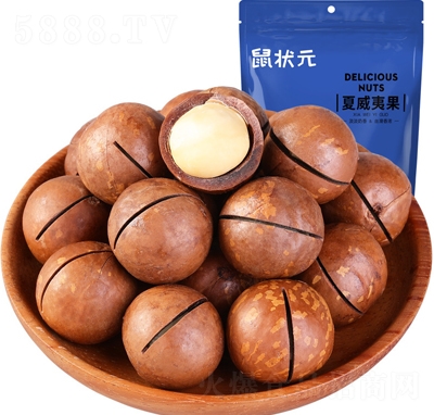 ���Ԫ�����Ĺ�108g�������eÿ��ʳƷ��؛�a(ch��n)Ʒ