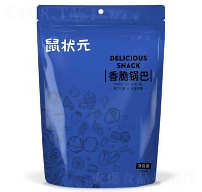 ���Ԫ���偰�100g�����e����ʳ����(ji��)��؛�a(ch��n)Ʒ