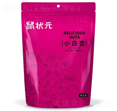 ���ԪС����108g���ք��Թ���؛���e��ʳ��؛�ɹ�ԭζ