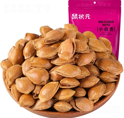 ���ԪС����108g�ք���(ji��n)����؛���e��ʳ��؛�ɹ�ԭζ