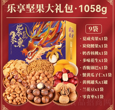 ���Ԫ�Թ���؛�Y��ÿ�ՈԹ���ʳ�^���Y���Ϛ�|��1058g