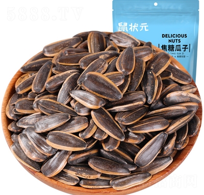 ���Ԫ���ǹ���108g����(ji��n)����؛��ʳ���e�S��ֱ�N