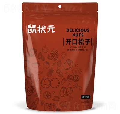 ���Ԫ�_(k��i)������100g��(ji��n)�����e��ʳ��؛�S��