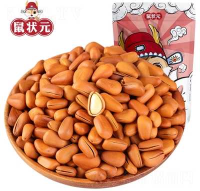 ���Ԫ�_�����Ӹɹ��W(w��ng)�t���e��ʳ