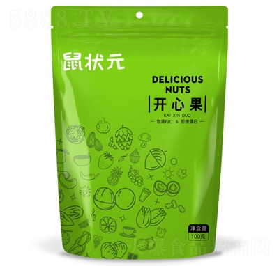 ���Ԫ�_(k��i)�Ĺ�100g����(ji��n)����؛���e��ʳ��؛