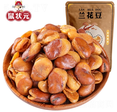 ���Ԫ�m�������T�W(w��ng)�t���e��ʳ