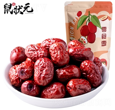 ���Ԫ��ʳ�����T�W(w��ng)�t���e��ʳ