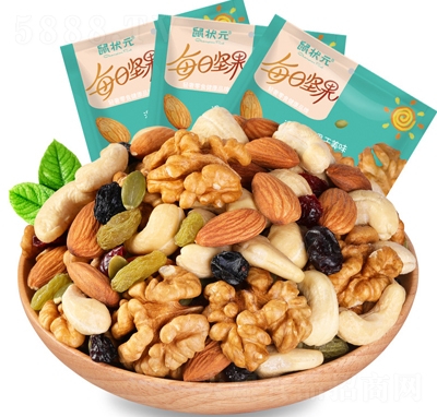 ���Ԫÿ�ՈԹ����b�Y���b�S�һ�ψԹ���ʳ��Y��