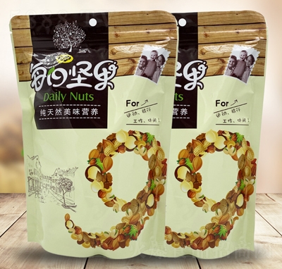 ���Ԫÿ��?q��ng)?ji��n)����ψ�(ji��n)������ɢ�b500gѩ������ʳ��(ji��n)�����l(f��)