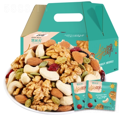 ���Ԫÿ�Ո�(ji��n)���Y���b�S�һ�ψ�(ji��n)����ʳ��Y��