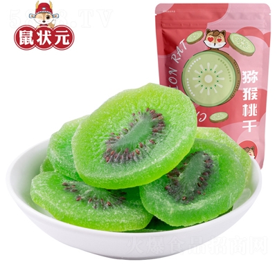 ���Ԫ�J���Ҹ�60g���T�W(w��ng)�t���e��ʳ