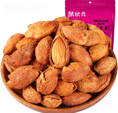 ���Ԫ�͵�ľ108g�ք���(ji��n)�ɹ���؛��ʳ����