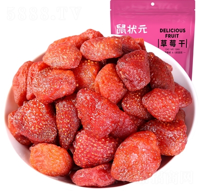 ���Ԫ��ݮ��100g���k�������e��ʳ