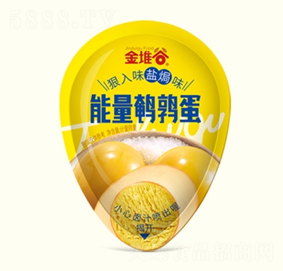 ѹeʳƷgʳ(li)ҹζ}hζ