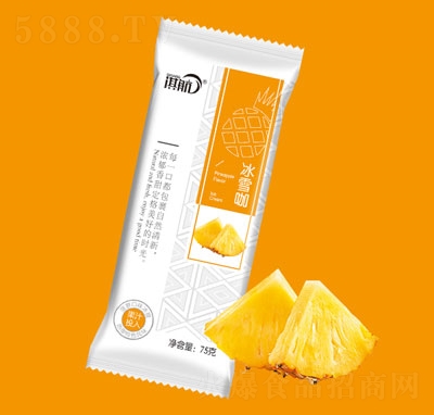 俺���ѩ�����}��ζ����ѩ������ļ����