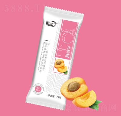 俺���ѩ���S�ҿ�ζ����ѩ������ļ����