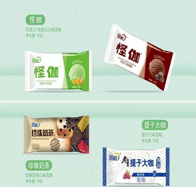 俺��ֿ�ѩ������ļ����