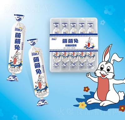 俺�����������ζѩ������ļ����