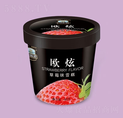 俺��W�Ų�ݮζѩ������ļ����