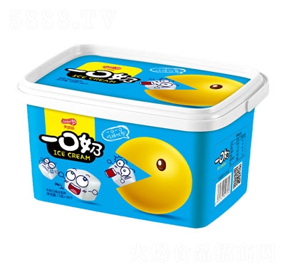 ��P��һ���̺��bţ��ѩ������ļ����