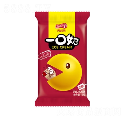��P��һ������ķѩ������ļ����