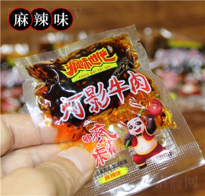 ��ζ������Ӱţ��500g�Q����ʳ��Ӱţ��������Ӱţ��z��ʳ�������