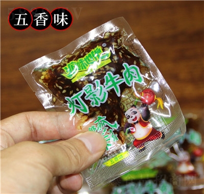 ��ζ������Ӱţ��500g�Q����ʳ��Ӱţ�������Ӱţ��z��ʳ�������