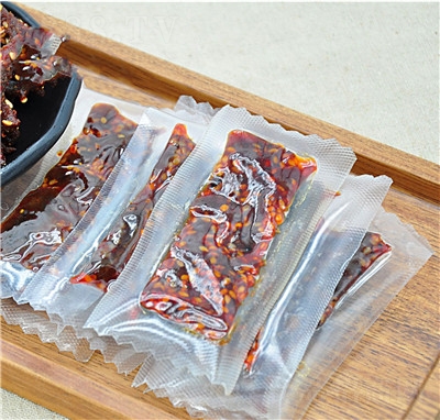 ��ζ����ţ��S��ֱ���Ĵ��خa(ch��n)����ζ����ţ��һ�����l(f��)ţ��ɢ�b