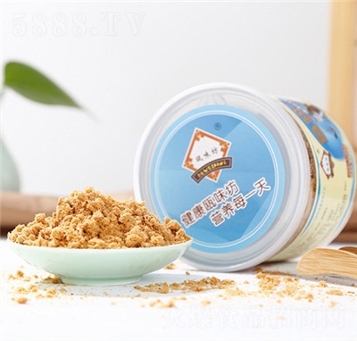 Tζ~~ʳ130gIB(yng)~ɌSl(f)~