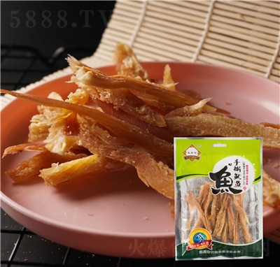 Tζ˺~(y)ԭζ˺~(y)خa(chn)СԺζʳl(f)˺~(y)z