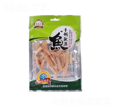 Tζ˺~(y)ԭζ˺~(y)خa(chn)СԺζʳl(f)˺~(y)z