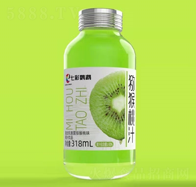 �߲��W�^�J����֭�l(f��)�͹�֭����