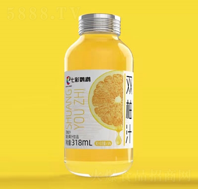 �߲��W�^�p��֭��(f��)�Ϲ�֭�W(w��ng)�t��֭