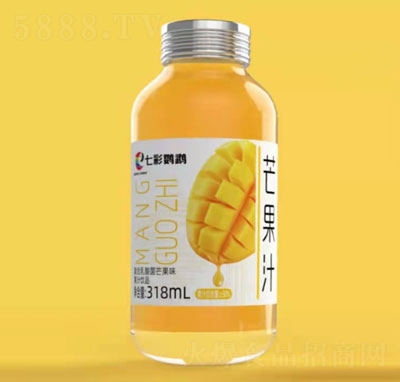 �߲��W�^â��֭�l(f��)�͹�֭����