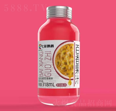 �߲��W�^�����֭�l(f��)�͹�֭����