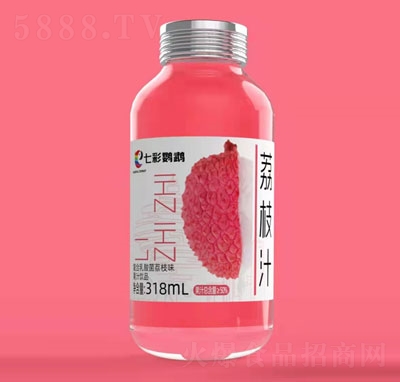 �߲��W�^��֦֭�l(f��)�͹�֭����