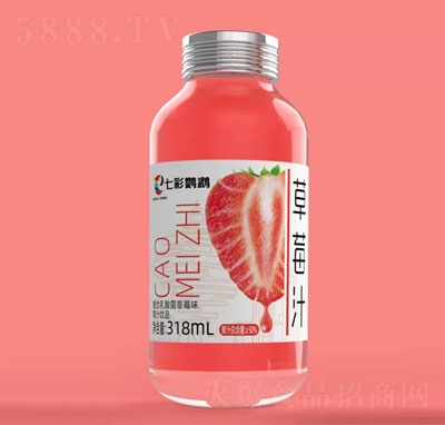 �߲��W�^��ݮ֭�l(f��)�͹�֭����