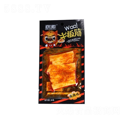 M@dSֱNʳƷkʳʳţ30gbl(f)