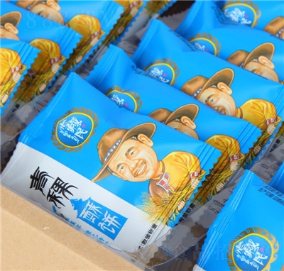 �����Ĵ����ε��Ǯa������YƷ���c������ɸ�ԭ