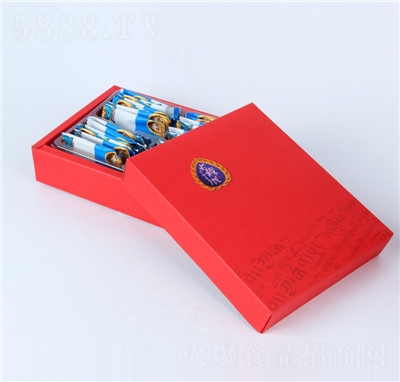 �ϲ������l(f��)�Ĵ����ο�����ԭ�خa(ch��n)������216g�ͶY��_�Ʒ