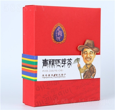 �ϲ���F(xi��n)؛�Ĵ����ο�����ԭ�خa(ch��n)������ѿ��216g���ͶY���