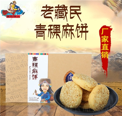 �ϲ����������328g���b���ֶY�Ĵ������خa�ֹ���ţ��֥����c��