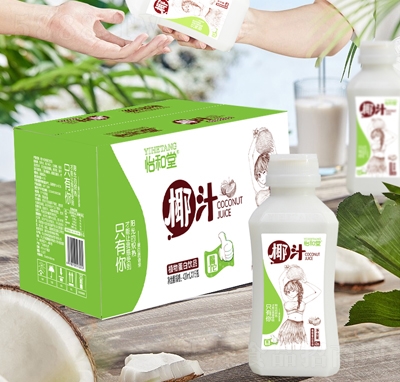 ������Ҭֲ֭�ﵰ�����420ml�Ʒ����