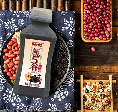 ����������5���s�Z�������420ml�Ʒ���̴���