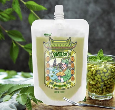 ף֦ɽ�G��ɳ�G������ļ����