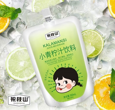 ף֦ɽС����֭��ϾW�t��֭����