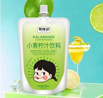 ף֦ɽС����֭��ϾW�t��֭