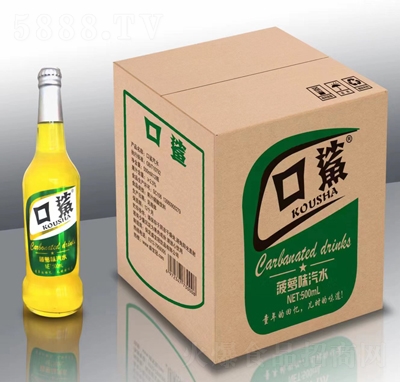 �������}ζ��ˮ500ml�ļ��Ʒ����