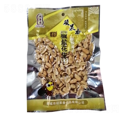 �T���㽷�}�������e��ʳ������